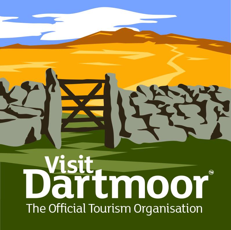 Dartmoor Tourism Partnership  - Member -  Walking Holidays